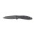 Nóż składany Kershaw Random Leek 1660R- 2203