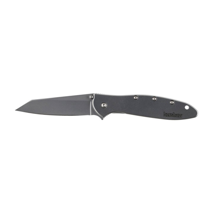 Nóż składany Kershaw Random Leek 1660R- 2203