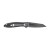 Nóż składany Kershaw Random Leek 1660R-1 2203