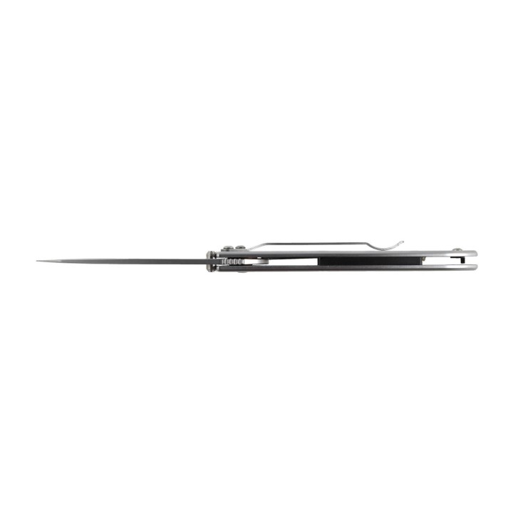 Nóż składany Kershaw Random Leek 1660R-2 2203