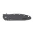 Nóż składany Kershaw Random Leek 1660R-3 2203