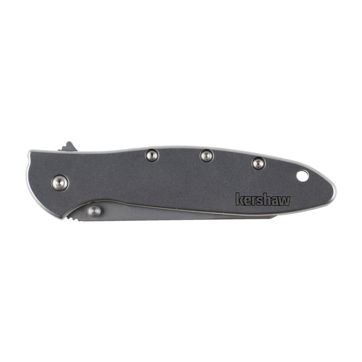 Nóż składany Kershaw Random Leek 1660R-3 2203