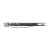 Nóż składany Kershaw Random Leek 1660R-4 2203