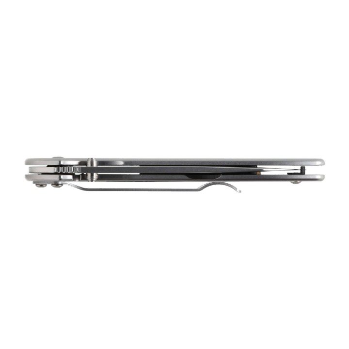 Nóż składany Kershaw Random Leek 1660R-4 2203
