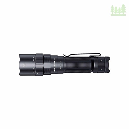 Latarka diodowa Fenix PD40R V3.0- 205