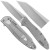 Nóż składany Kershaw Random Leek 1660R-5 2203