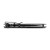 Nóż składany Kershaw Outright 8320BLK-4 2204