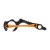 Multitool Kershaw Downforce 8820- 2205