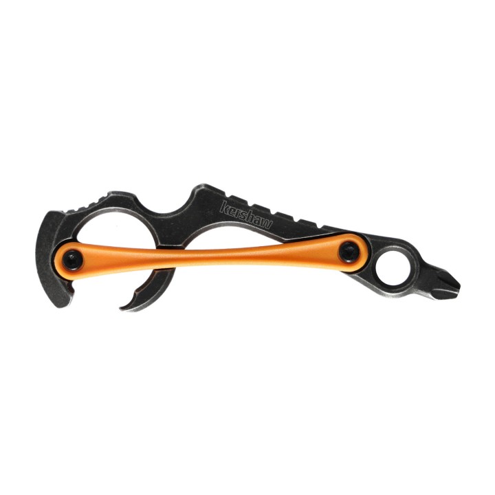 Multitool Kershaw Downforce 8820- 2205