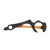 Multitool Kershaw Downforce 8820-1 2205