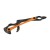 Multitool Kershaw Downforce 8820-2 2205