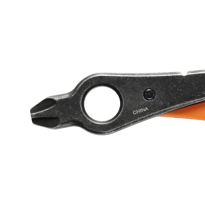 Multitool Kershaw Downforce 8820-3 2205