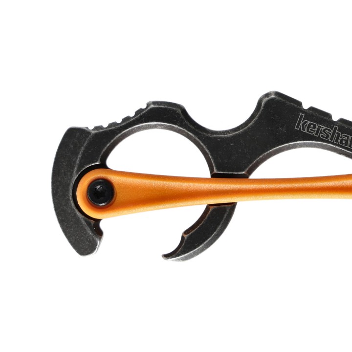 Multitool Kershaw Downforce 8820-4 2205