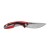 Nóż składany Kershaw Tumbler Red 4038RD-1 2206