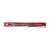 Nóż składany Kershaw Tumbler Red 4038RD-4 2206