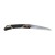 Piła składana Kershaw Taskmaster Saw 2- 2207