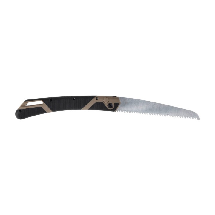 Piła składana Kershaw Taskmaster Saw 2- 2207