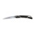 Piła składana Kershaw Taskmaster Saw 2-1 2207