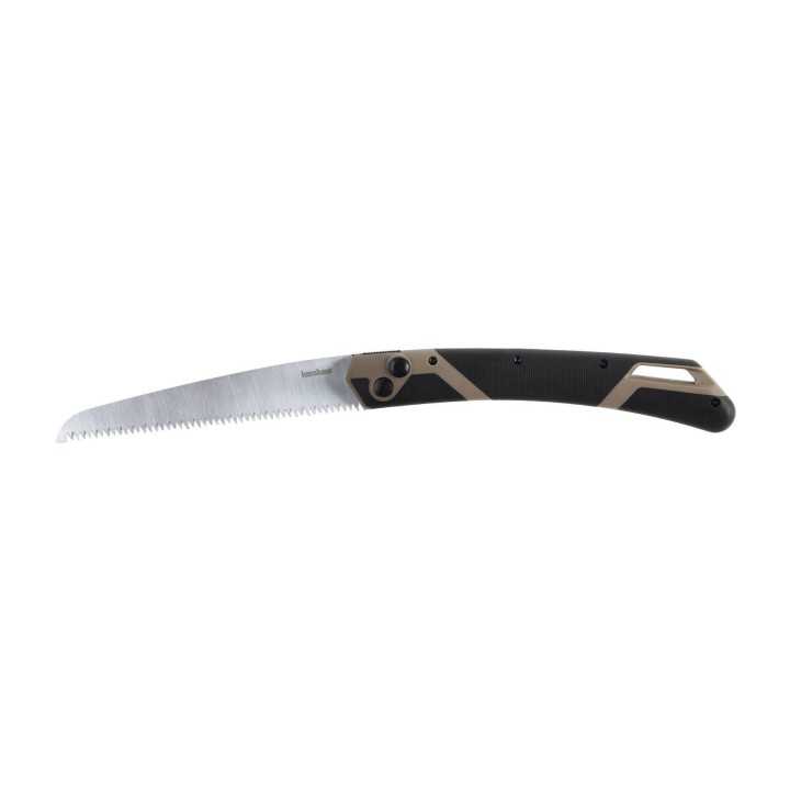Piła składana Kershaw Taskmaster Saw 2-1 2207