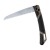 Piła składana Kershaw Taskmaster Saw 2-2 2207