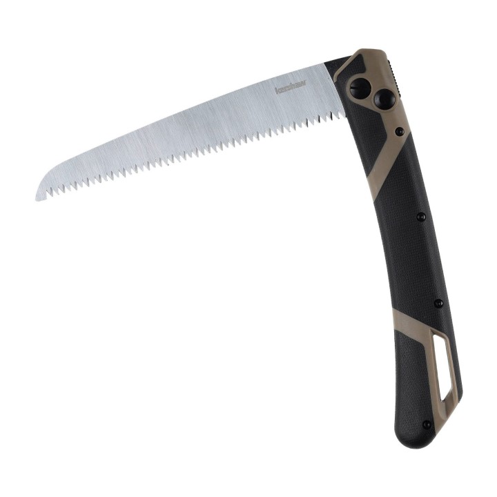 Piła składana Kershaw Taskmaster Saw 2-2 2207