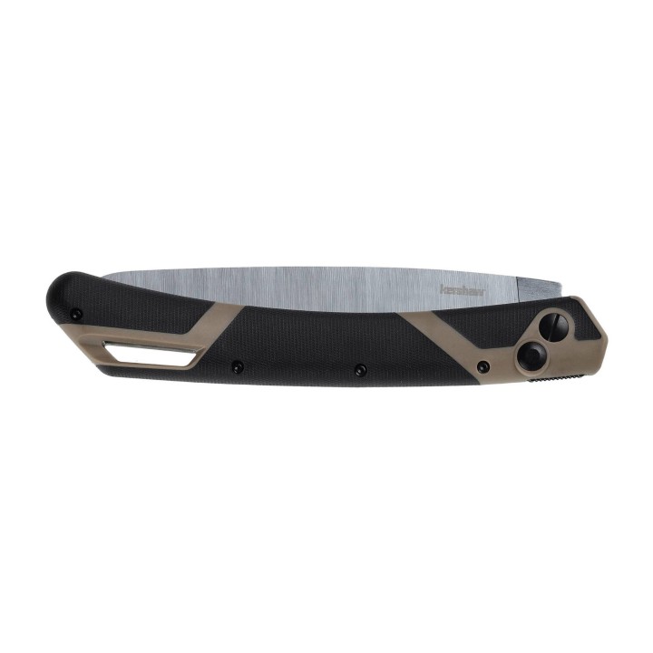 Piła składana Kershaw Taskmaster Saw 2-3 2207