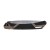 Piła składana Kershaw Taskmaster Saw 2-4 2207