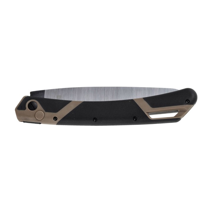 Piła składana Kershaw Taskmaster Saw 2-4 2207