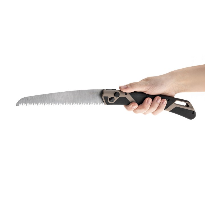 Piła składana Kershaw Taskmaster Saw 2-5 2207