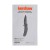 Piła składana Kershaw Taskmaster Saw 2-6 2207