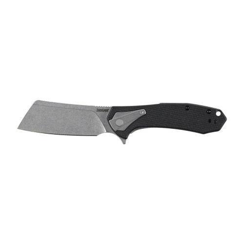 Nóż składany Kershaw Bracket 3455- 2208
