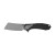 Nóż składany Kershaw Bracket 3455- 2208