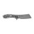 Nóż składany Kershaw Bracket 3455-1 2208