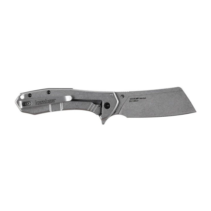 Nóż składany Kershaw Bracket 3455-1 2208