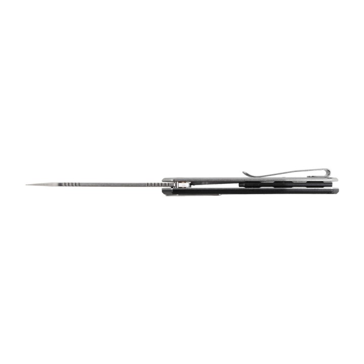 Nóż składany Kershaw Bracket 3455-2 2208
