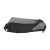Nóż składany Kershaw Bracket 3455-3 2208
