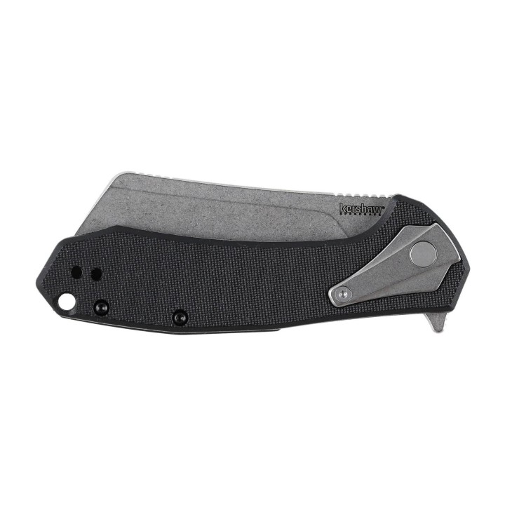 Nóż składany Kershaw Bracket 3455-3 2208