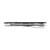 Nóż składany Kershaw Bracket 3455-4 2208