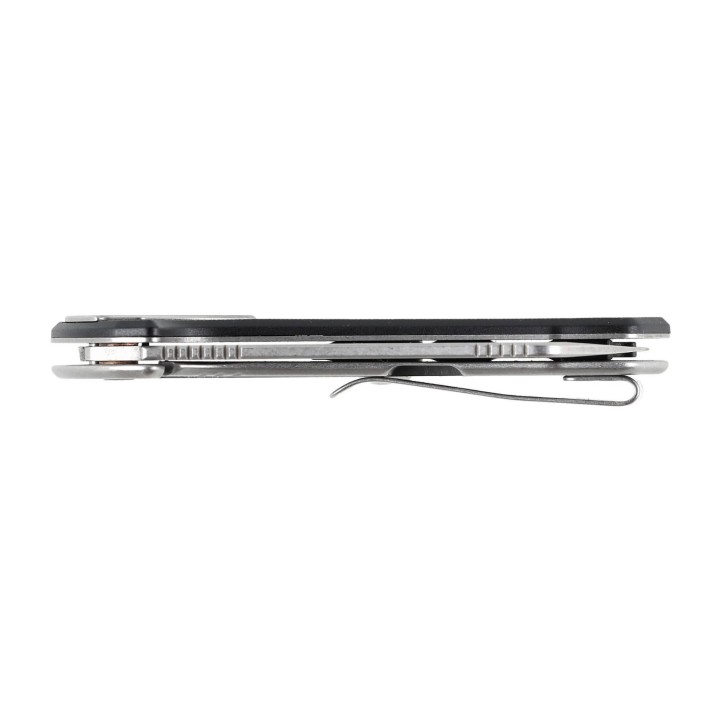 Nóż składany Kershaw Bracket 3455-4 2208