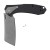 Nóż składany Kershaw Bracket 3455-5 2208