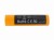 Akumulator Fenix ARB-L18 (18650 3500 mAh 3,6 V)-1 206