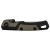 Nóż składany Kershaw Lonerock Rbk 2 1891- 2213