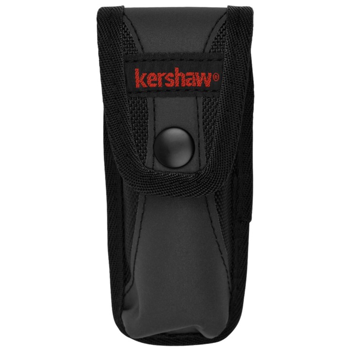 Nóż składany Kershaw Lonerock Rbk 2 1891-3 2213