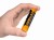 Akumulator Fenix ARB-L18 (18650 3500 mAh 3,6 V)-2 206