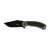 Nóż składany Kershaw Faultline 8760- 2215