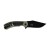 Nóż składany Kershaw Faultline 8760-1 2215