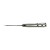 Nóż składany Kershaw Faultline 8760-2 2215