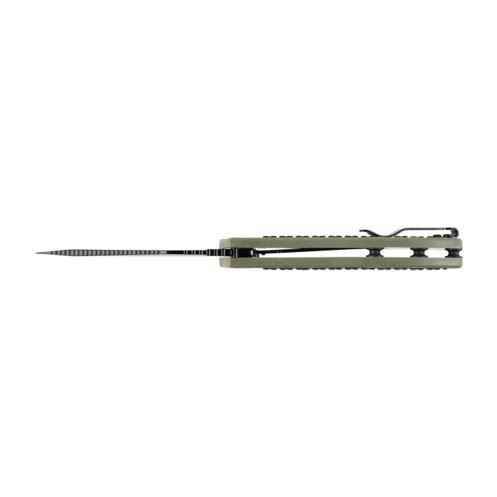 Nóż składany Kershaw Faultline 8760-2 2215