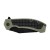 Nóż składany Kershaw Faultline 8760-3 2215