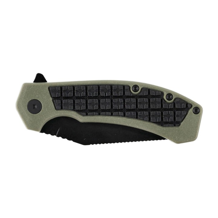 Nóż składany Kershaw Faultline 8760-3 2215